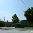 Lawndale Public Works - Legislative Consulting & Services