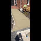 The Concrete Don
