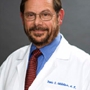 Irwin S Goldstein, MD