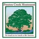 Preston Creek Montessori - Day Care Centers & Nurseries