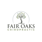 Fair Oaks Chiropractic