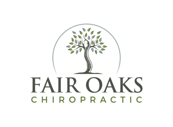 Fair Oaks Chiropractic - Boerne, TX