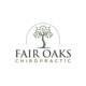 Fair Oaks Chiropractic