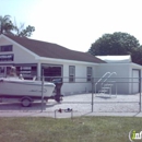 Stellar Marine, Inc. - Boat Dealers