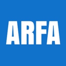 A & R Foreign Auto Inc - Auto Repair & Service