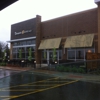 Panera Bread gallery