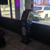 CoinFlip Bitcoin ATM - Silverbell Smoke Shop (Tucson) gallery