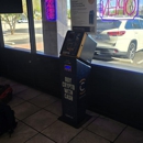 CoinFlip Bitcoin ATM - Silverbell Smoke Shop (Tucson) - ATM Locations