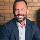 Trenton M Christensen - Financial Advisor, Ameriprise Financial Services - Financial Planners