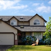 Northern Pacific Exteriors gallery
