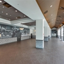 Hampton Inn & Suites Dallas-Mesquite - Hotels