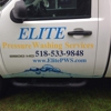 Elite Pressure Washing Services gallery