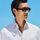 Suitsupply NY Hudson Yards