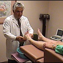 Sheldon Fleishman, DPM - Physicians & Surgeons, Podiatrists