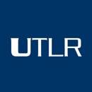 United Trailer & Lift Gate Repair Inc. - Trailers-Repair & Service