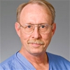 Dr. Charles C Mc Keen, MD gallery