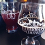 Litherman's Limited Brewery