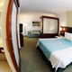 SpringHill Suites Quakertown