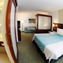 SpringHill Suites Quakertown