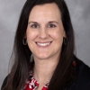 Alicia R. Yilmaz, MD - IU Health Primary Care - Avon gallery