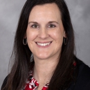 Alicia R. Yilmaz, MD - IU Health Primary Care - Avon - Physicians & Surgeons, Family Medicine & General Practice