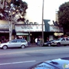 Hollywood Optometry gallery