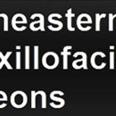 Southeastern Oral & Maxillofacial Surgeons - Teeth Whitening Products & Services
