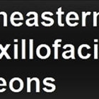 Southeastern Oral & Maxillofacial Surgeons