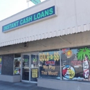 Jum-Pawn-It Jewelry & Loan - Gold, Silver & Platinum Buyers & Dealers