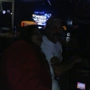 C J's Saloon - Bars