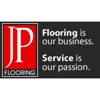Jp Flooring Services gallery