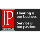 Jp Flooring Services - Floor Materials