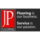 Jp Flooring Services