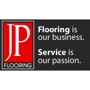 Jp Flooring Services