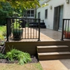 TG Building & Remodeling gallery