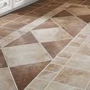 Affordable Pro Floors