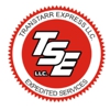Transtarr Express LLC gallery