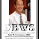 Dr. Bart W. Silverman, DMD