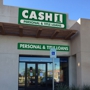 Cash 1 Loans