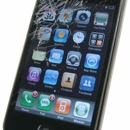 IPhone Doctor - Electronic Equipment & Supplies-Repair & Service