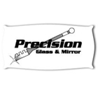 Precision Glass & Mirror, LLC