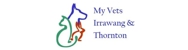 My Vets Thornton - Veterinarians
