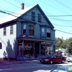 Water St Hair Company