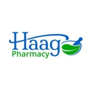 Haag Pharmacy - Pharmacies