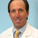 Carmichael, Kim - Physicians & Surgeons