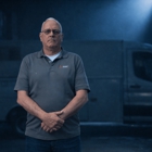 Superior Co-Op HVAC Heating & Cooling - Mitsubishi Contractor Elite