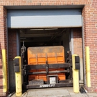 Kramer & Sons Overhead Door Service