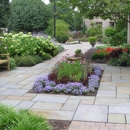 Garden Design Inc - Deck Builders