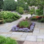 Garden Design Inc