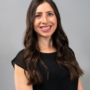 Grosman Orthodontics & Pediatric Dentistry - Orthodontists